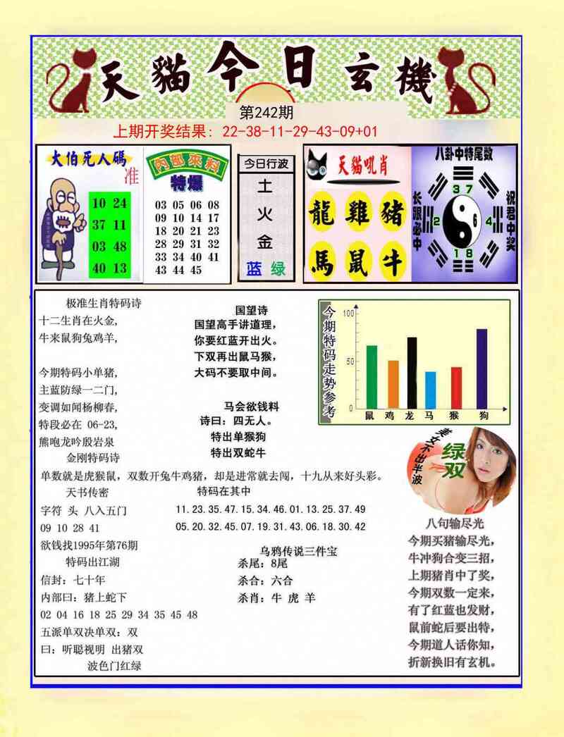 中国梦推荐